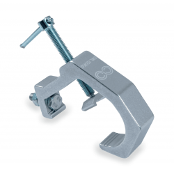 Centolight CLC-60150S