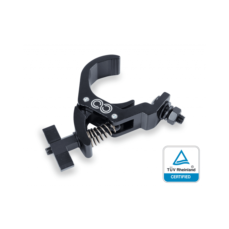 Centolight CLCR- 6080B