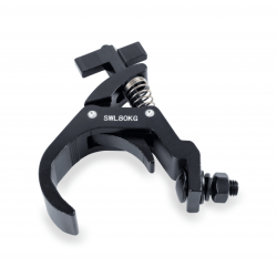Centolight CLCR- 6080B