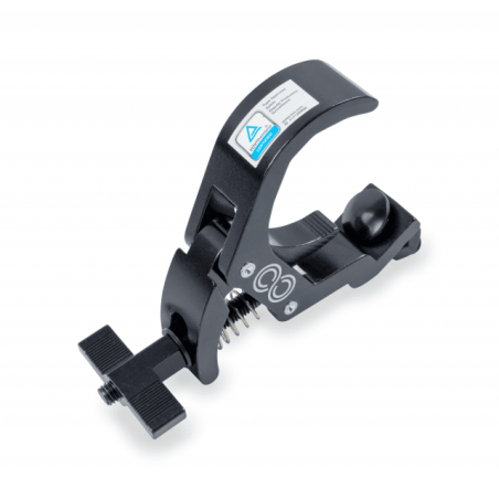 Centolight CLCR- 6080B
