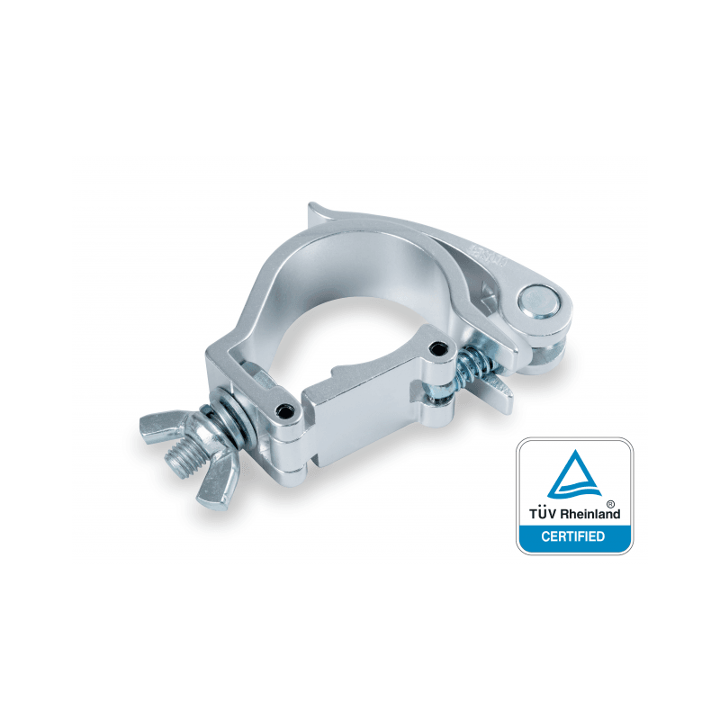 Centolight CLCR-50100S