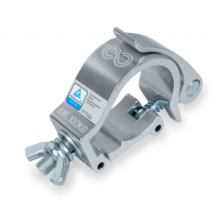 Centolight CLCR-50100S