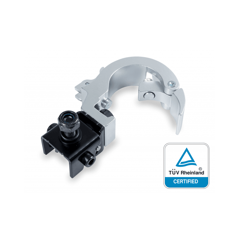 Centolight CLFA-50100S