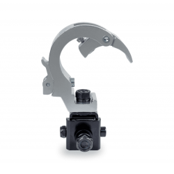 Centolight CLFA-50100S