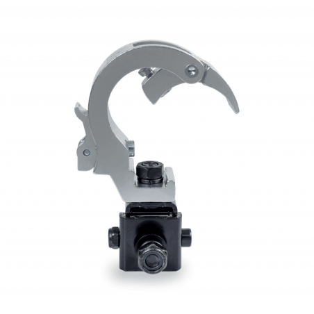Centolight CLFA-50100S