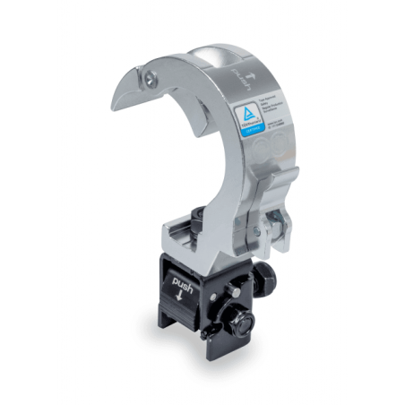Centolight CLFA-50100S