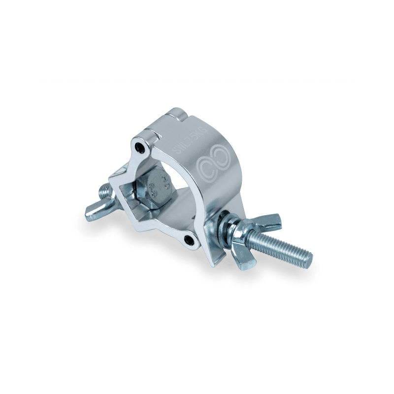 Centolight CLC-3575S