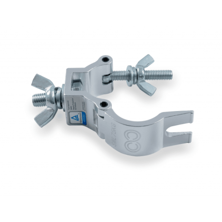 Centolight CLC-3575S