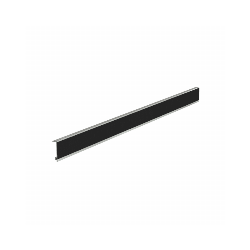 Centolight CL-SHA-97