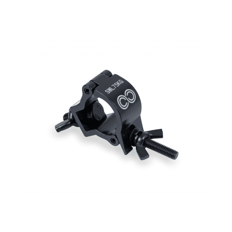 Centolight CLC-3575B