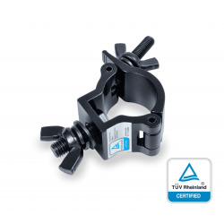 Centolight CLC-3575B