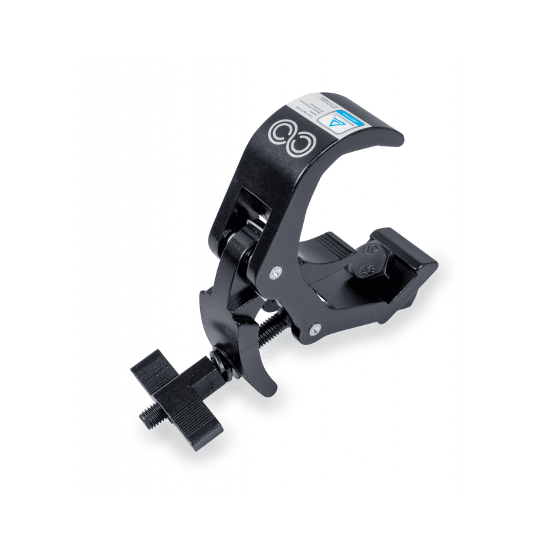 Centolight CLR-60100B