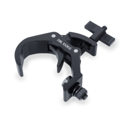 Centolight CLR-60100B