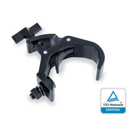 Centolight CLR-60100B