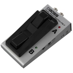 BOSS FS-7