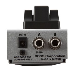 BOSS FS-7