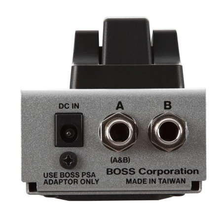 BOSS FS-7