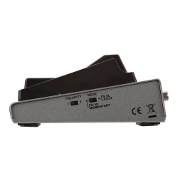 BOSS FS-7