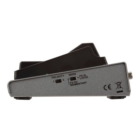BOSS FS-7