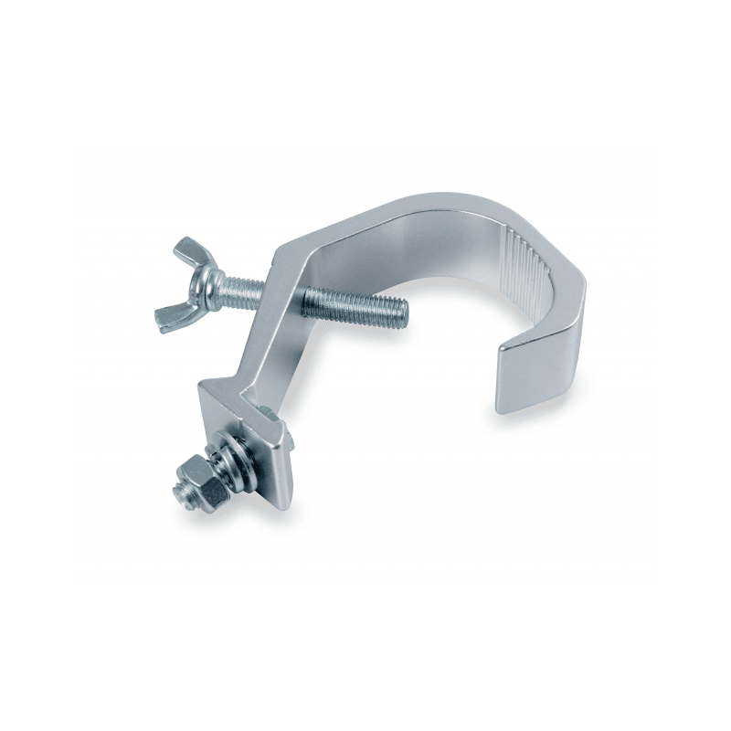 Centolight CLC-6030S