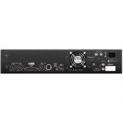Apogee Symphony I/O MKII 2x6 SE PTHD Plus