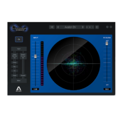 Apogee Clearmountain's Domain