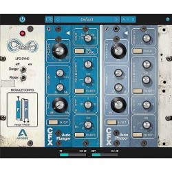 Apogee Clearmountain's Phases