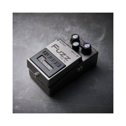 BOSS FZ-1W Fuzz