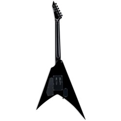 LTD GH-SV Black
