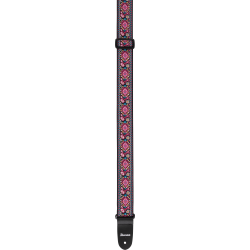 Ibanez GSV50-P2 Pink
