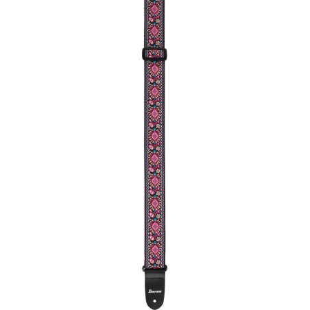 Ibanez GSV50-P2 Pink