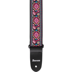 Ibanez GSV50-P2 Pink