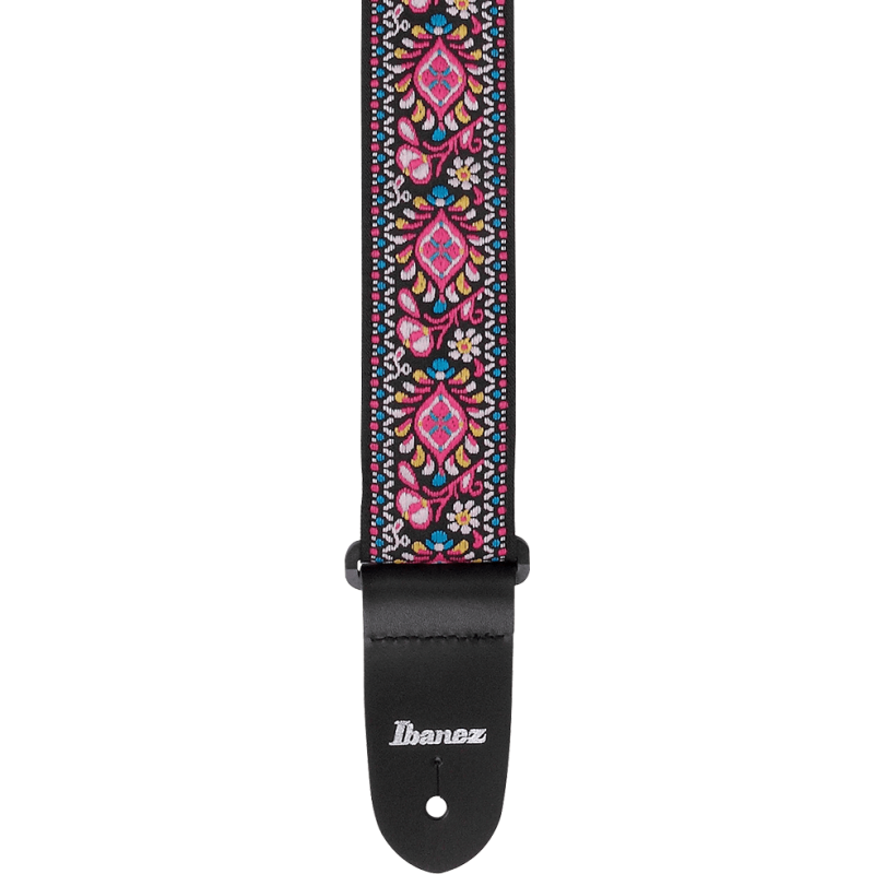 Ibanez GSV50-P2 Pink