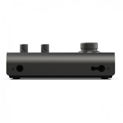 Audient ID14 MKII