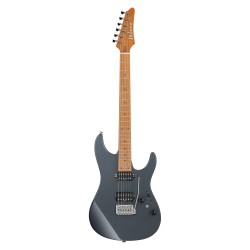 Ibanez AZ2402-GRM Gray Metallic