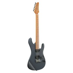 Ibanez AZ2402-GRM Gray Metallic