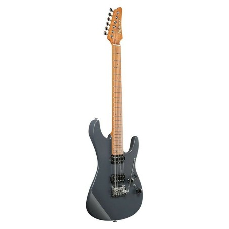 Ibanez AZ2402-GRM Gray Metallic