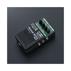 BOSS RE-2 Space Echo