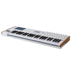Arturia Keylab 49 MK3 White