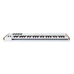 Arturia Keylab 49 MK3 White