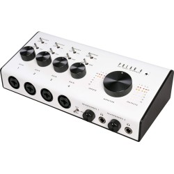 Blackstar Polar 4
