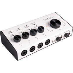 Blackstar Polar 4
