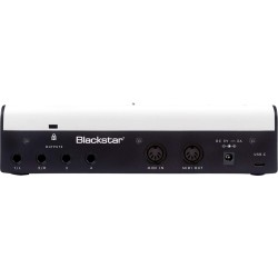 Blackstar Polar 4