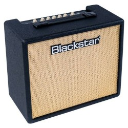 Blackstar Debut 30E Black