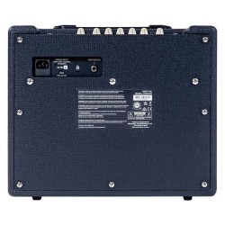 Blackstar Debut 30E Black