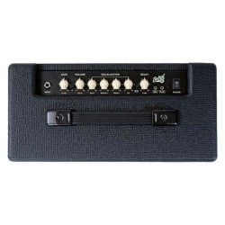 Blackstar Debut 30E Black
