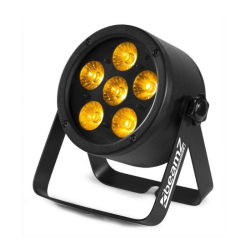 Beamz BAC302