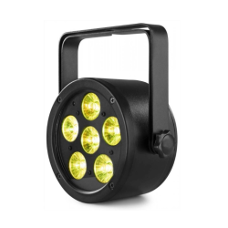 Beamz BAC302