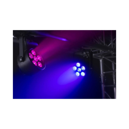 Beamz BAC302
