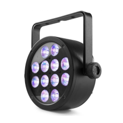 Beamz BAC304